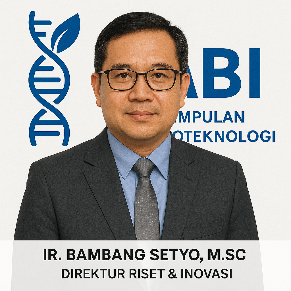 PABI kab Mamberamo Tengah