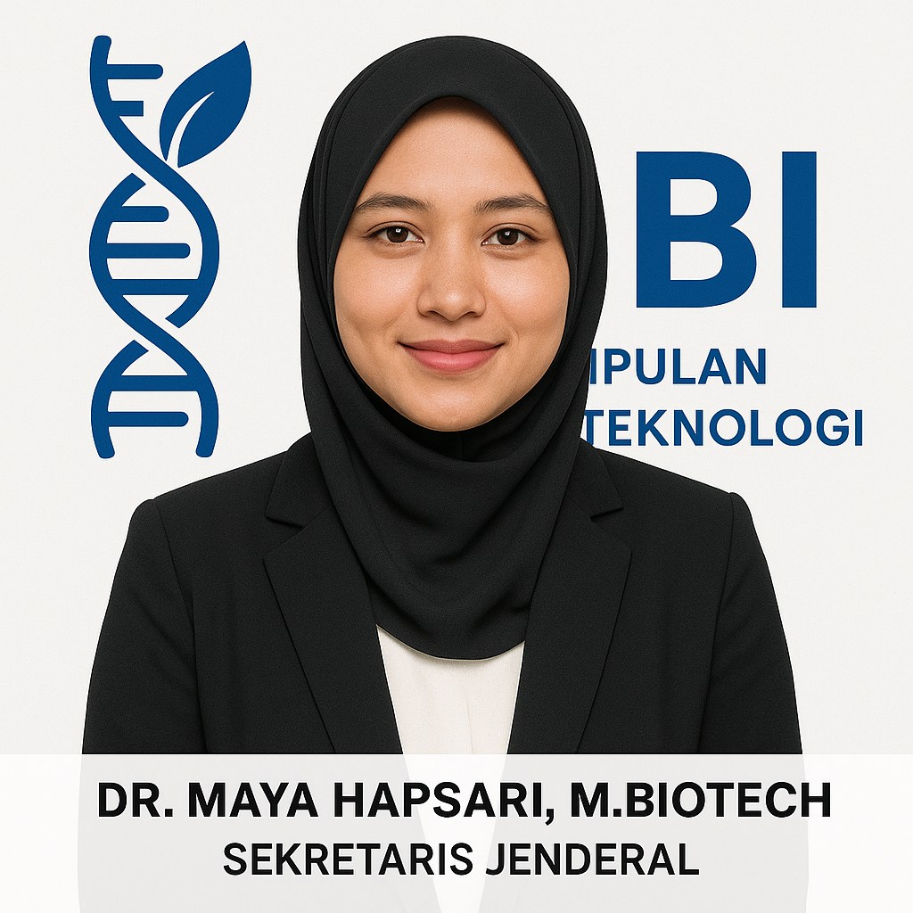 PABI kab Mamberamo Tengah